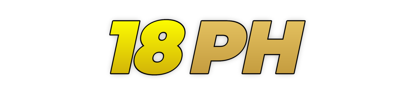 18ph